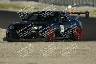 media/Apr-12-2025-Doghouse Garage (Sat) [[1d917ba261]]/Advance/Turn 9/